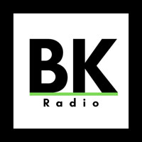 ByKiwiRadio