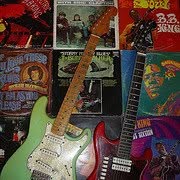 Blues Club