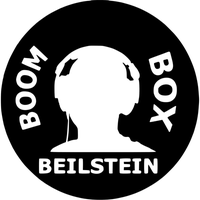 Boom Box Beilstein