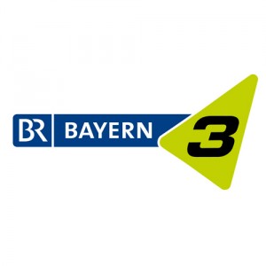 BR Bayern 3