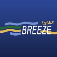 Breeze Essex