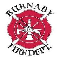 Burnaby Fire Dispatch