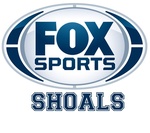 Fox Sports Shoals – WSBM