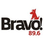 Bravo Radio