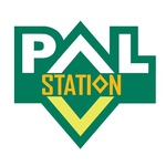 Pal Station