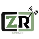 Zubair Radio