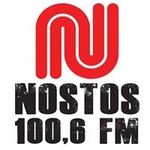 Nostos 100,6