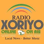 Radio Xoriyo