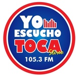 Toca Estereo Fusagasugá