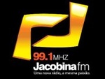 Jacobina FM