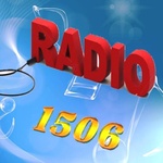 Radio1506