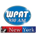 WPAT 930 AM – WPAT