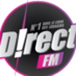 D!rect FM