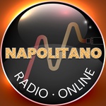 Napolitano Radio