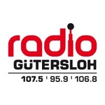 Radio Gütersloh