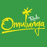 Omulunga Radio