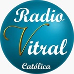 Rádio Vitral Católica