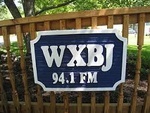 COOL 94.1 – WXBJ-LP