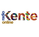 Kente Radio