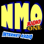 NMO Radio One