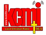 KCMI – KCMI