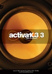 Radio Activa 103.3 FM