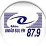 Rádio União Sul FM