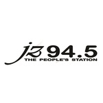 JZ 94.5 – WJZD