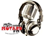 Radio Motard FM