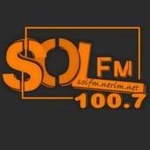 Sol FM