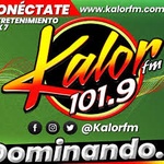 Kalor FM