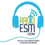 Radio El Salvador del Mundo