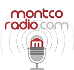 Montco Radio