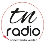 Tn Radio