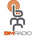 BM Radio