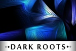 PsyStation – Dark Roots Psy Trance