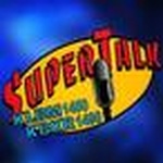 Supertalk 1490 – KBKR