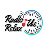 Radio Relax Ue