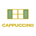 Cappuccino Radio Station