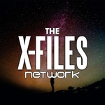 The X Files Network