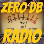 Zero DB Radio