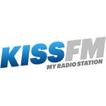 KISS FM RS