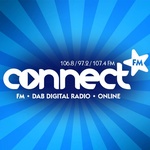 Connect FM Northants