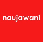 Naujawani:Radio