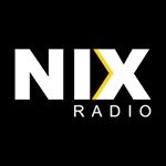 NIX Radio