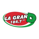 La Gran D – WDDW