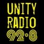 Unity Radio