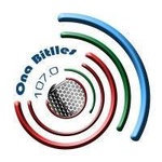 Ona Bitlles FM 107.0