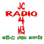 JCRadio4m3