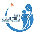 Radio Stella Maris